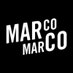 Marko Apango (@marko_apango) Twitter profile photo