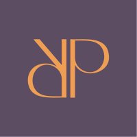 RENOPER عطور رينوبير (@r_enoper) 's Twitter Profile