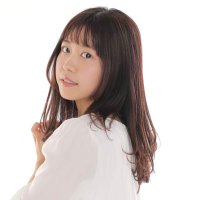 cho* (@cho_jam) 's Twitter Profile Photo cho* (@cho_jam) 's Twitter Profile Photo