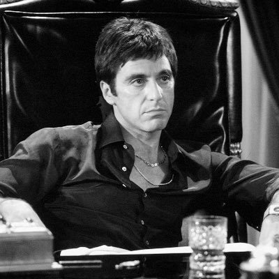 HQ__ETH's profile picture. Profession: Shitcoin Trader. @VanquishAlpha