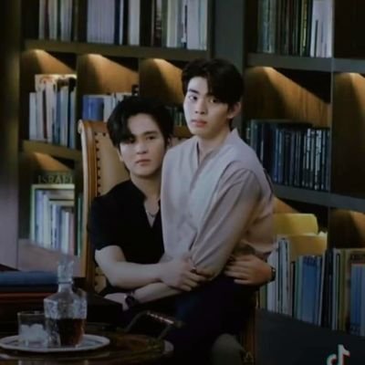fans Việt Nam đam mê idol thái lan Yoonton