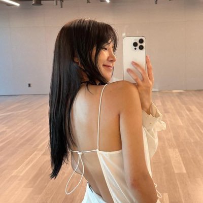 handh0509's profile picture. @girlsgeneration @ladygaga