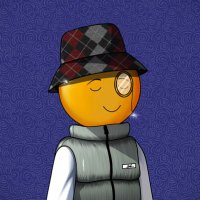 EMOJEES | π (@emo_jees) 's Twitter Profile Photo EMOJEES | π (@emo_jees) 's Twitter Profile Photo