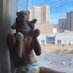 AzDIAPER_SCOUT (@azdiaperscout) Twitter profile photo AzDIAPER_SCOUT (@azdiaperscout) Twitter profile photo