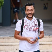 ali bulut (@alibulut5561) 's Twitter Profile