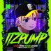 Itz Pump (@PumpMasterOG1) Twitter profile photo