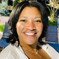 Shandra Mitchell (@mitchellce58) 's Twitter Profile Photo Shandra Mitchell (@mitchellce58) 's Twitter Profile Photo