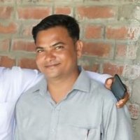 Santosh (AVANISH) Rajbhar (@rai524rai) 's Twitter Profile
