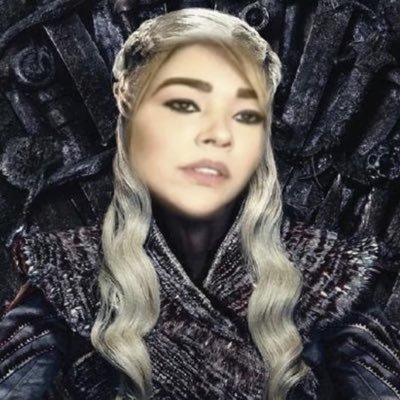 JacintoEsq's profile picture. 