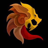 Mega Game Studios (@megagamemx) 's Twitter Profile
