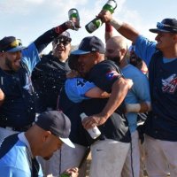 Javier Crespo (@javntat) 's Twitter Profile Photo