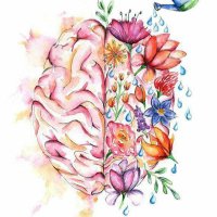 Anne-Karine Bouzier-Sore (@ann_kar14) 's Twitter Profile Photo Anne-Karine Bouzier-Sore (@ann_kar14) 's Twitter Profile Photo