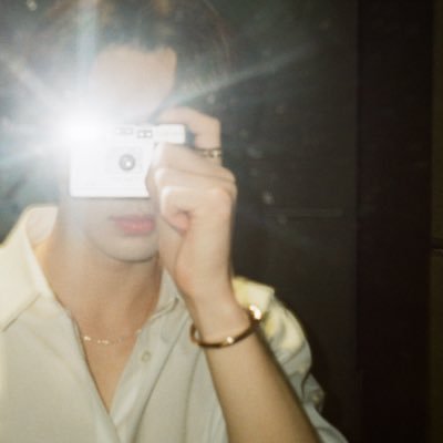 hsnwnist Profile Picture