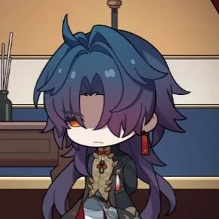 20⬆️ * Retweet NSFW 🔞 and LEAKS | Genshin 🍁☂️ | All/🍁|⚔️ 🍁/🦁🍁/⚔️🍁🦁 | Yanqing, pls come home 🥺.