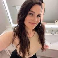 🪐 JEANEN (@harnischjeanen1) 's Twitter Profile Photo 🪐 JEANEN (@harnischjeanen1) 's Twitter Profile Photo