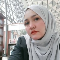 Devi Yulianti (@deviyul64028492) 's Twitter Profile