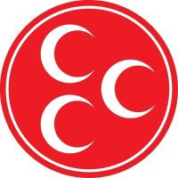 MHP Bursa (@mhpbursail) Twitter profile photo