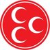MHP Bursa (@mhpbursail) Twitter profile photo MHP Bursa (@mhpbursail) Twitter profile photo