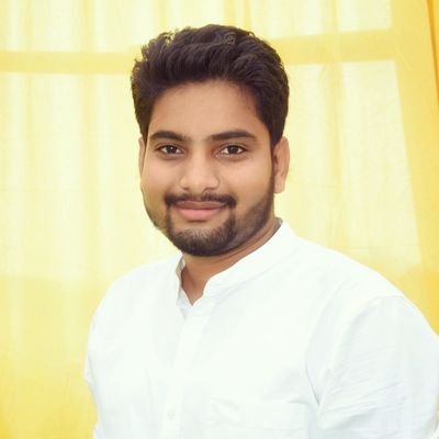 vicky___555's profile picture. 