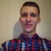 Piotr Kopyczyński (@piotrkopyt4652) Twitter profile photo Piotr Kopyczyński (@piotrkopyt4652) Twitter profile photo