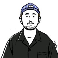 ゴマだんご🦭 (@gomadng) 's Twitter Profile Photo ゴマだんご🦭 (@gomadng) 's Twitter Profile Photo