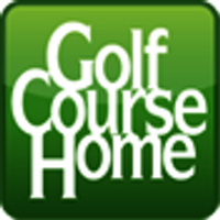 David Lott (@golfcoursehome) 's Twitter Profile