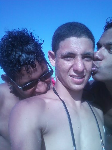 eduematias's profile picture. 