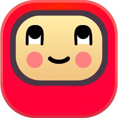 cardbuddyapp's profile picture. Structure Your Writing with Ease
Card Buddy helps you organize a story using draggable index cards
#WritingCommunity #screenwriting