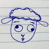 andrthesnek (@andrthesnek) 's Twitter Profile