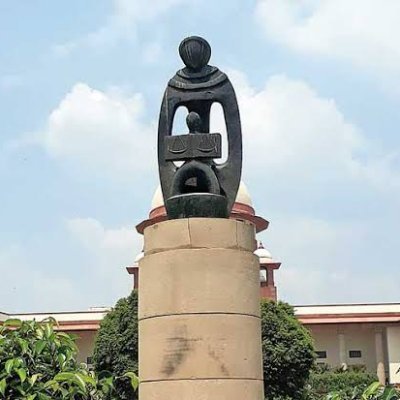 studied law ,CLC,DU.
3 best Ps-poetry, physics, philosophy
madhyapradesh is home.
privileged enough to have prof kamala sankaran as law teacher.