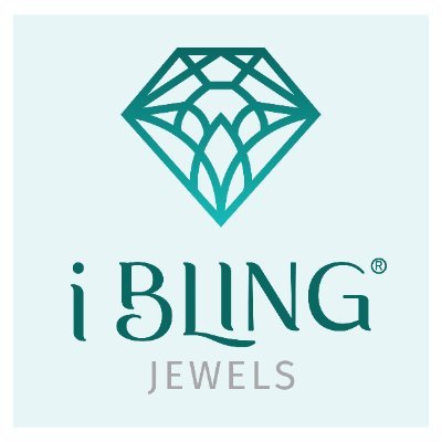 iblingjewels Profile Picture