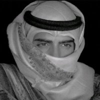 『محمد البلوشي🇴🇲』 (@moqt_) Twitter profile photo