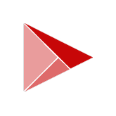 creareweb's profile picture. AI, web, tecnologia e sviluppo no-code in pillole. Strumenti e risorse web utili per l'automazione e la produttività.