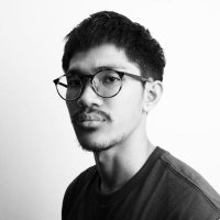 Ical (@ical_cal) 's Twitter Profile