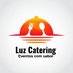 Luz Catering - Eventos (@Lucif3rk) Twitter profile photo