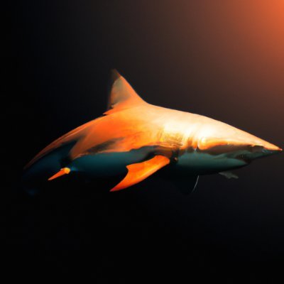 SharkpuncherTR Profile Picture