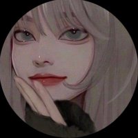 na♡ (@na3_2s) Twitter profile photo