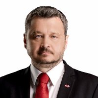 Ģirts Lapiņš 🇱🇻🇺🇦 Nepareizais(@GirtsLapins) 's Twitter Profile Photo