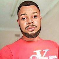 Tindo (@travis_tindoe) 's Twitter Profile