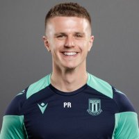 Pete Room (@peteroom98) 's Twitter Profile