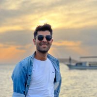 Alan Meîş(@alan_maaesh) 's Twitter Profile Photo