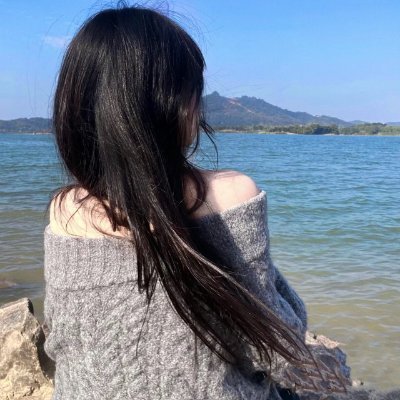 Charlie81346204's profile picture. 