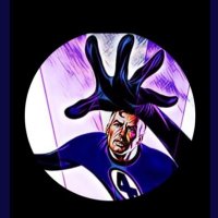 Mr. Fantastic “Hero”🟣 (@mr_fantastic66) 's Twitter Profile