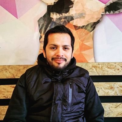 “Sólo está derrotado aquel que ha dejado de luchar”.
-Manuel Clouthier-