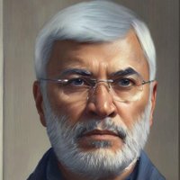 Ahmed Lelo 3 (@ahmedlelo31) 's Twitter Profile