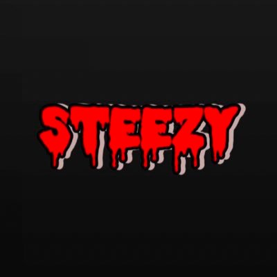 NBA2k23 content creator!! Sub to my YT Steezy 2k