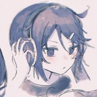 投稿報告アカウント (@niho_sika) 's Twitter Profile