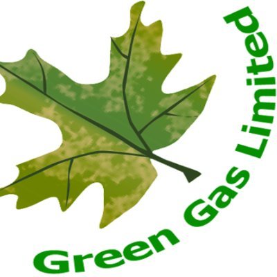 Green Gas Limited Profile