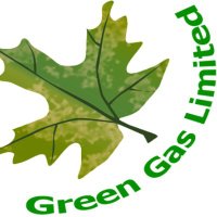 Green Gas Limited (@green_gas_nodal) 's Twitter Profile