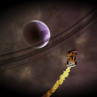 Space Captain (@space__captain) 's Twitter Profile Photo Space Captain (@space__captain) 's Twitter Profile Photo